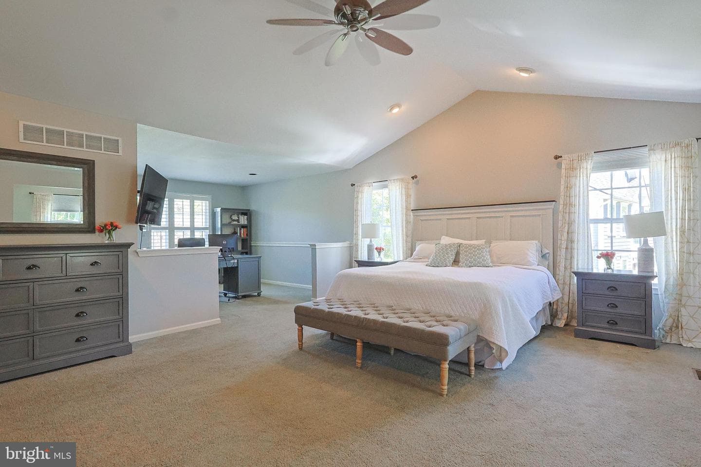 79 Ashley Drive photo 13