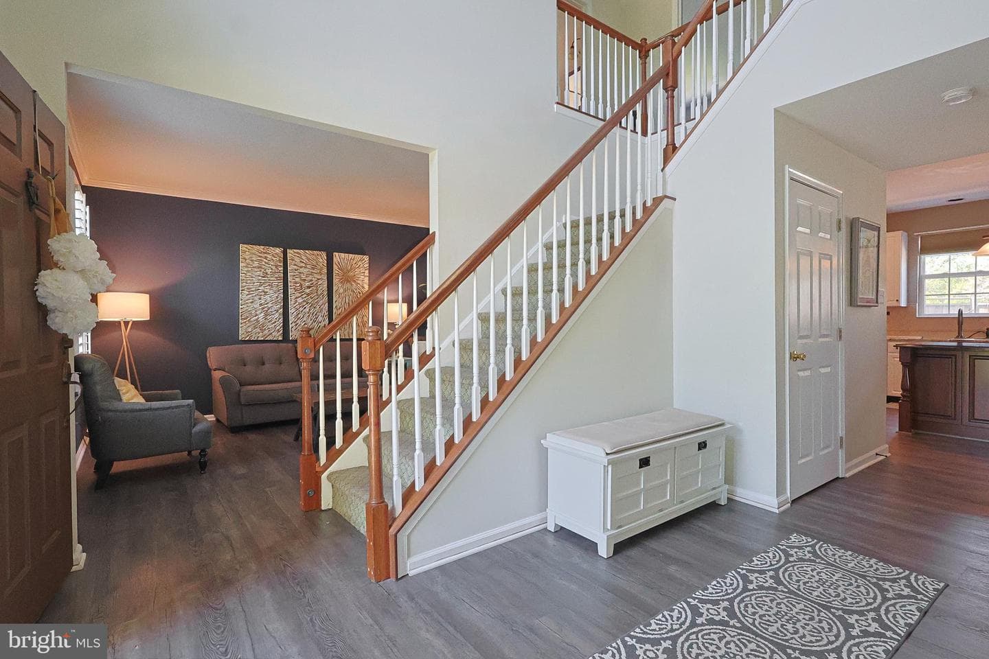 79 Ashley Drive, Schwenksville