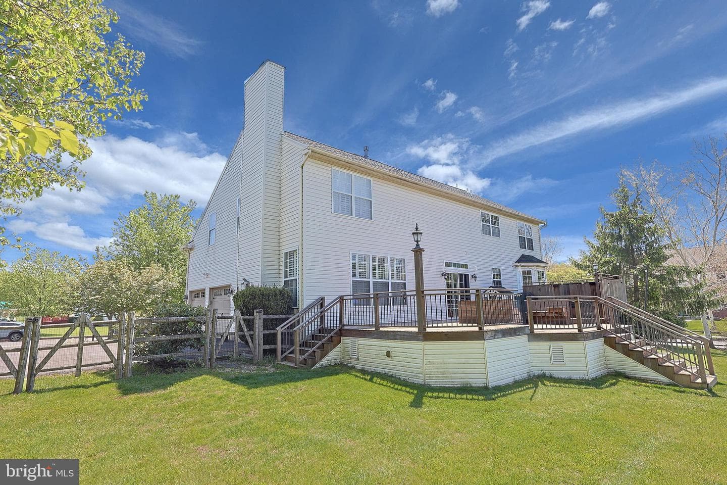 79 Ashley Drive photo 21