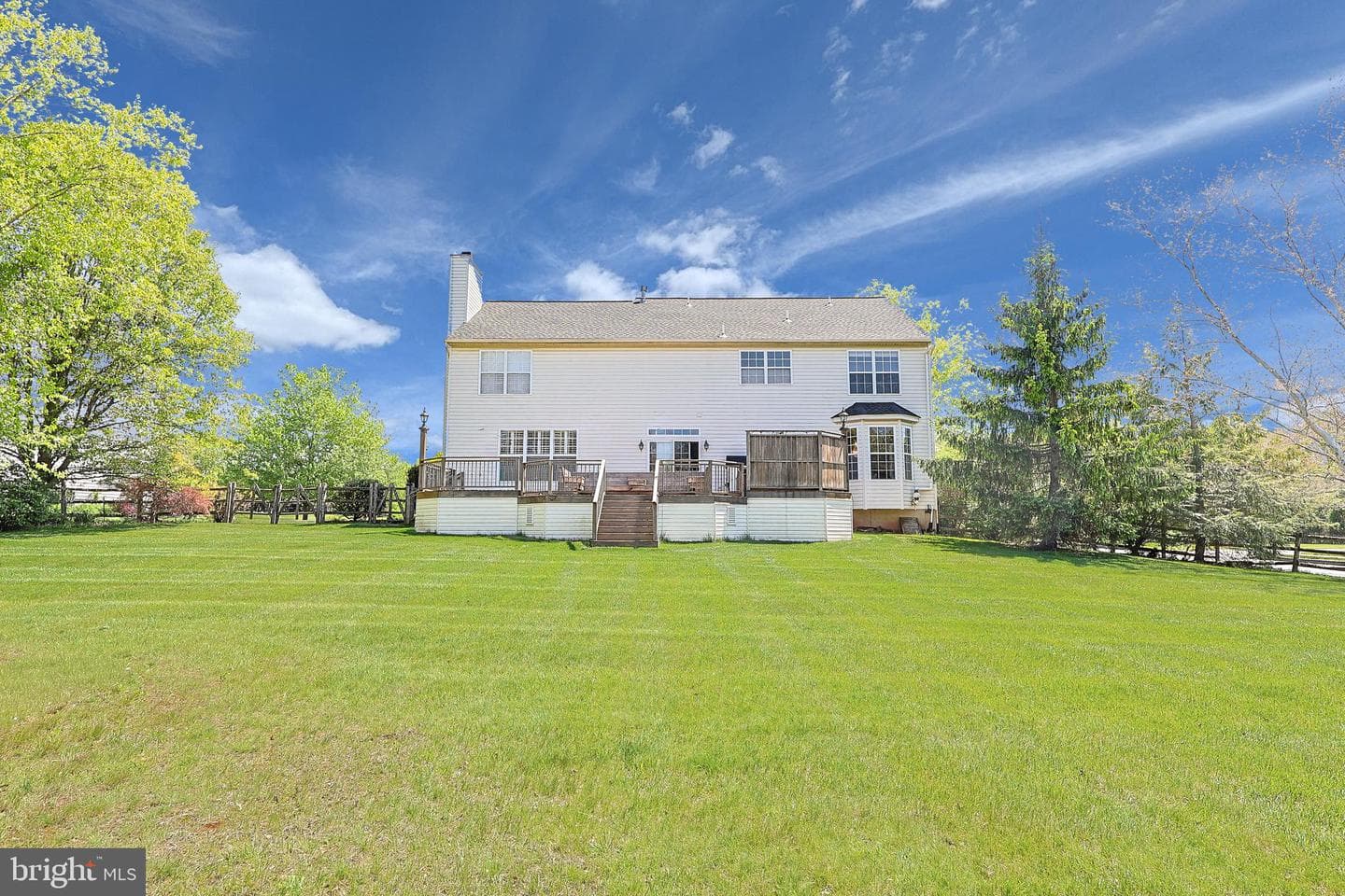 79 Ashley Drive photo 22