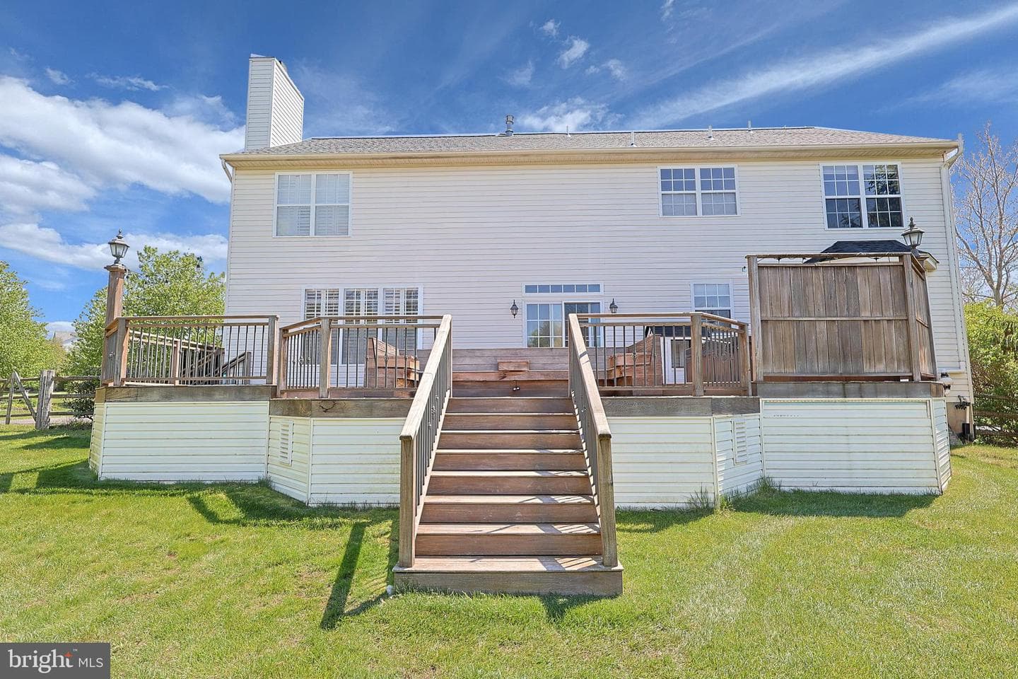 79 Ashley Drive photo 23
