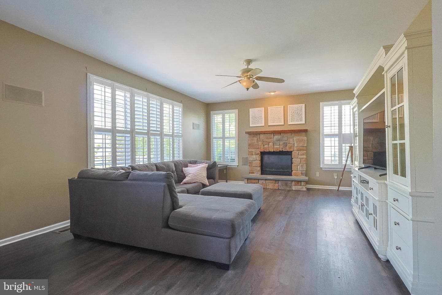 79 Ashley Drive photo 6