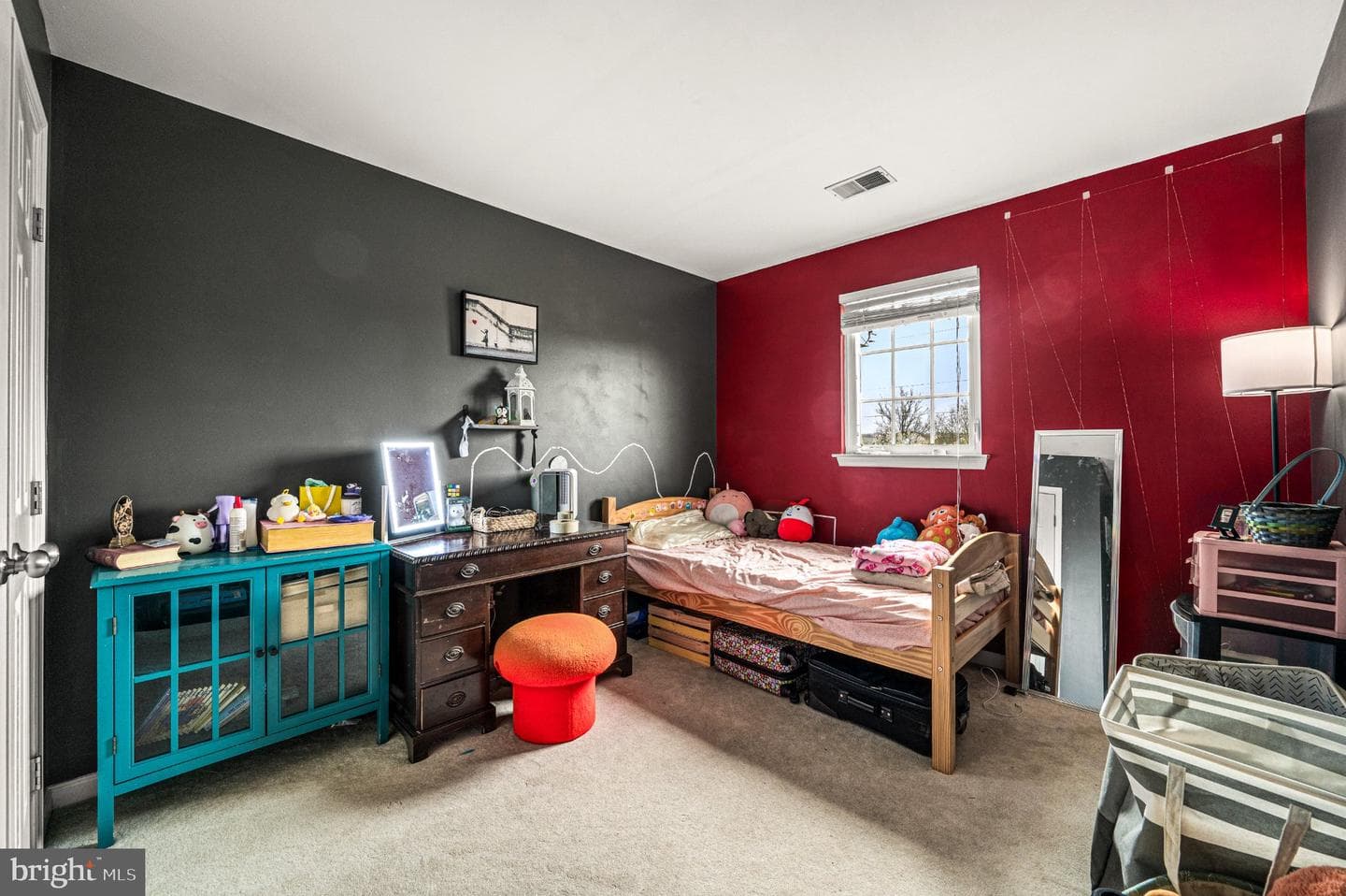 144 Fawn Drive photo 17