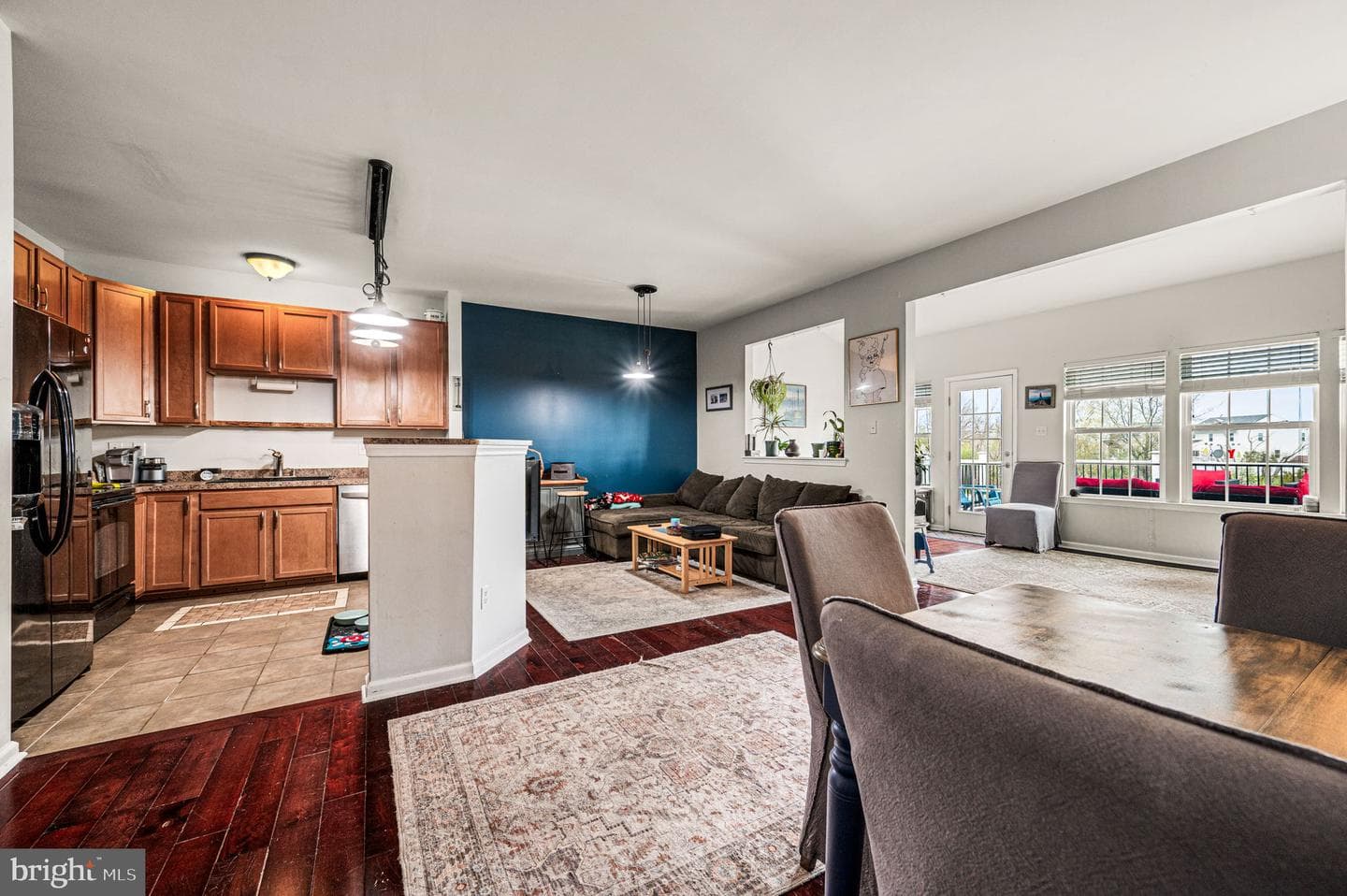 144 Fawn Drive photo 7