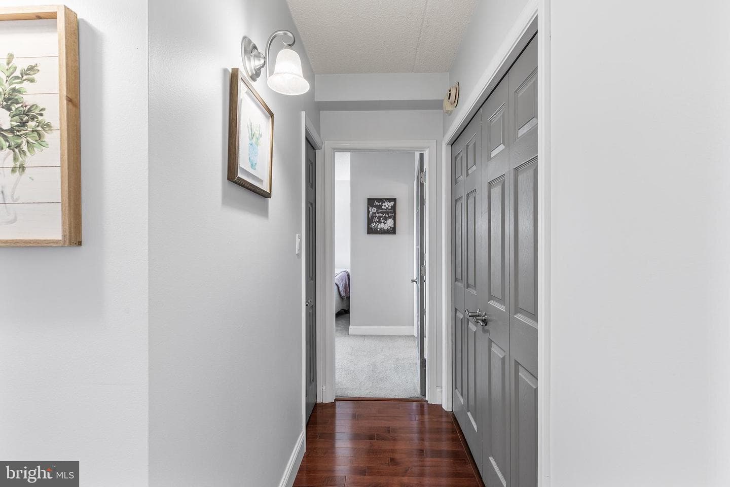21132 Valley Forge Circle #1132 photo 19