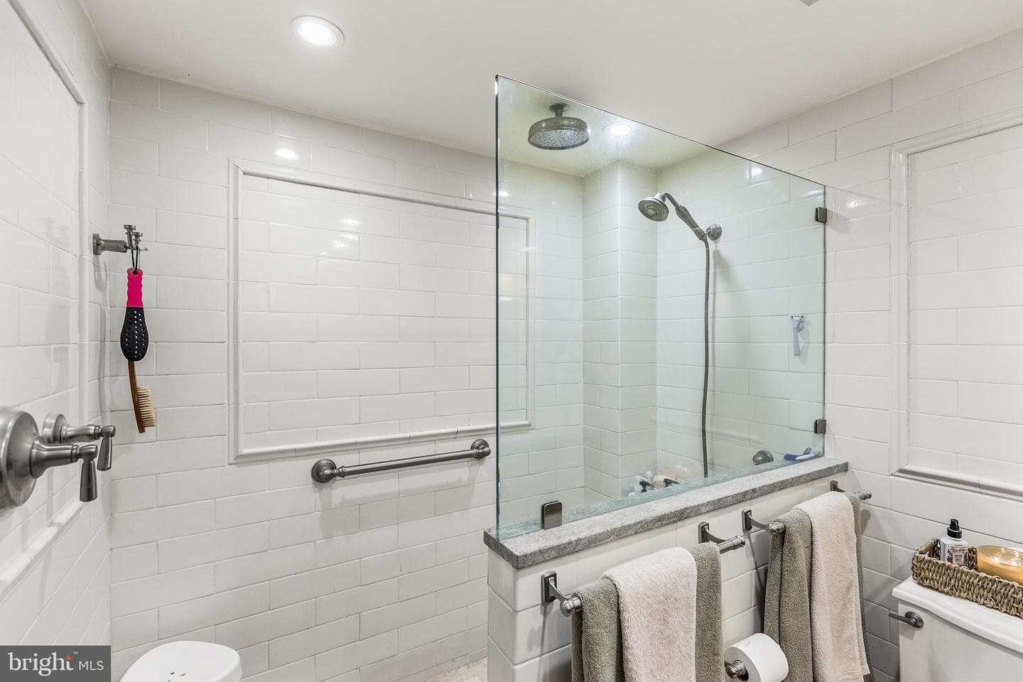 21132 Valley Forge Circle #1132 photo 24