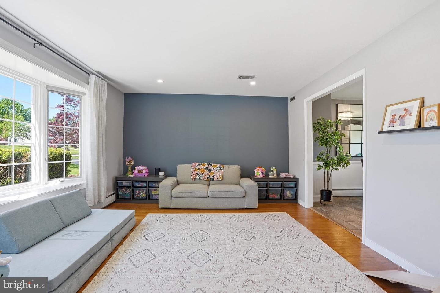 3008 Brambling Lane photo 10
