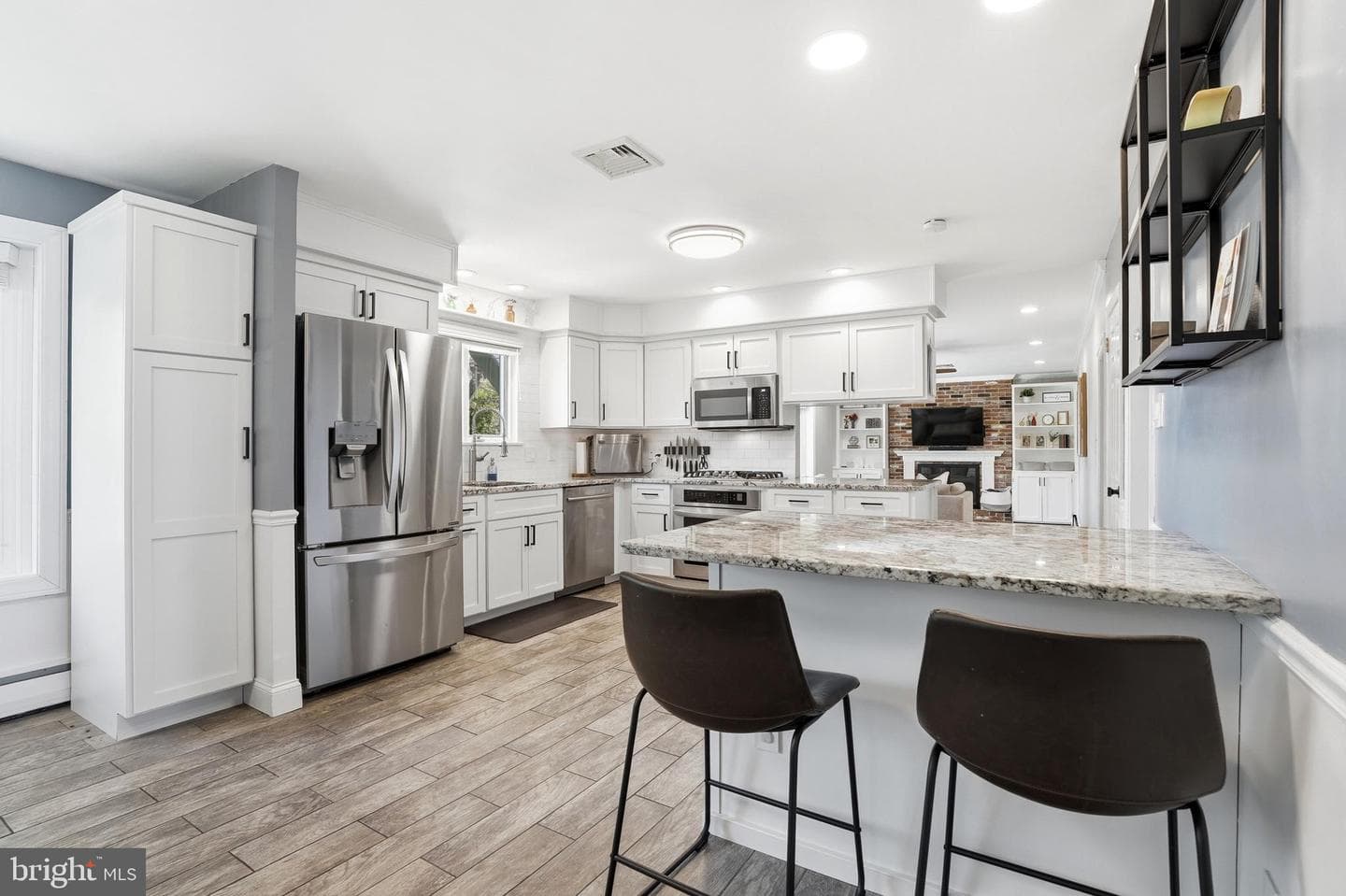 3008 Brambling Lane photo 13