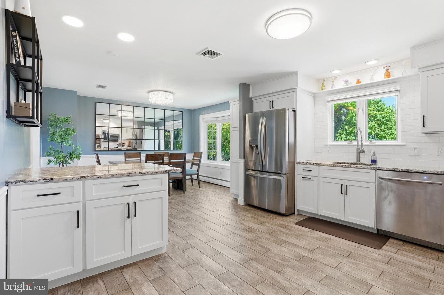 3008 Brambling Lane photo 15