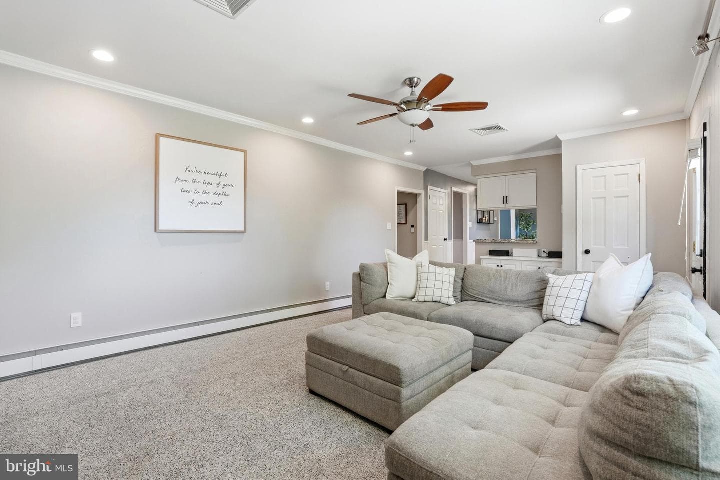 3008 Brambling Lane photo 18