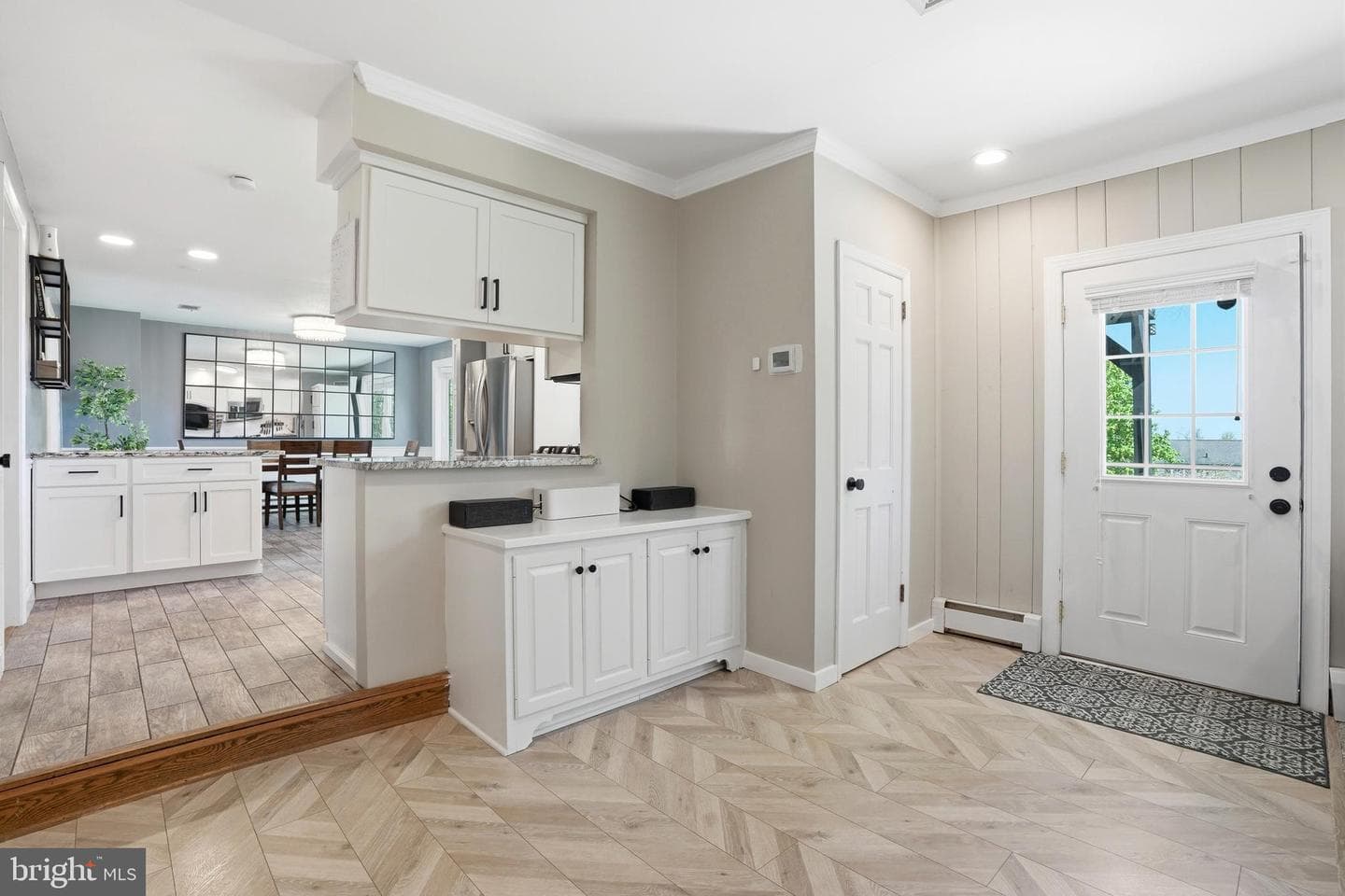 3008 Brambling Lane photo 19
