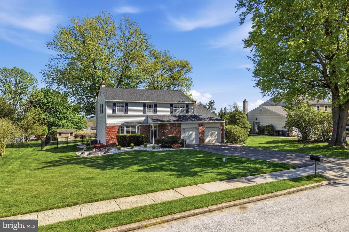 3008 Brambling Lane photo 2