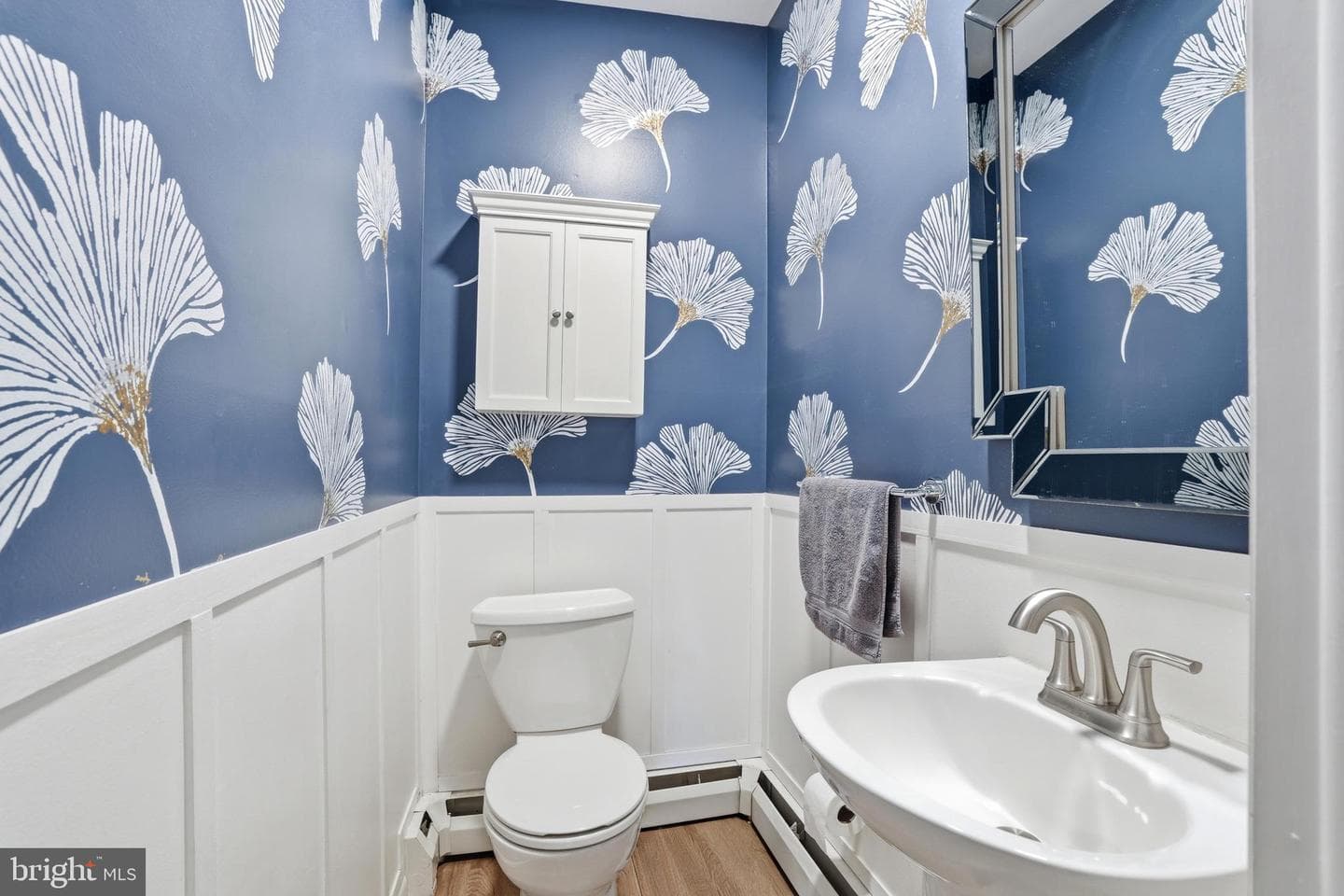 3008 Brambling Lane photo 21