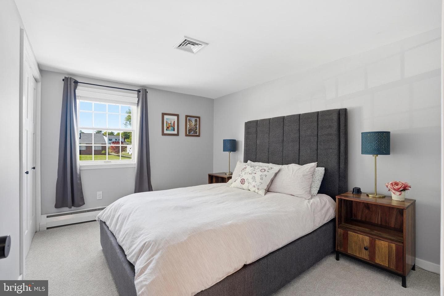 3008 Brambling Lane photo 24