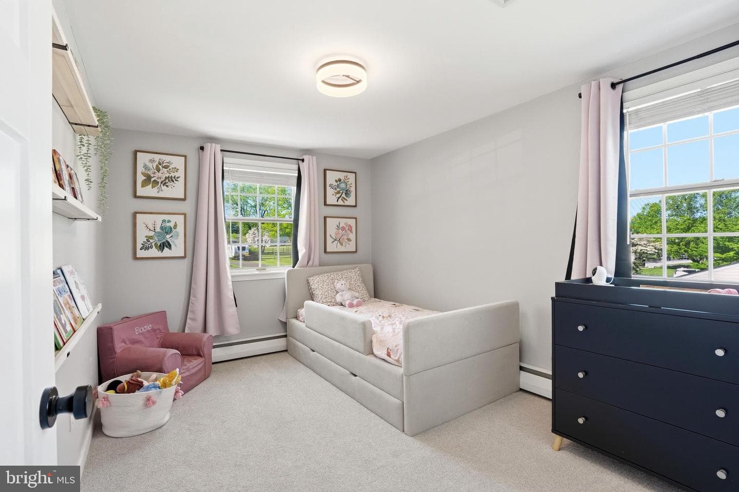 3008 Brambling Lane photo 26