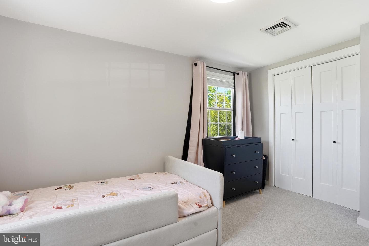 3008 Brambling Lane photo 27