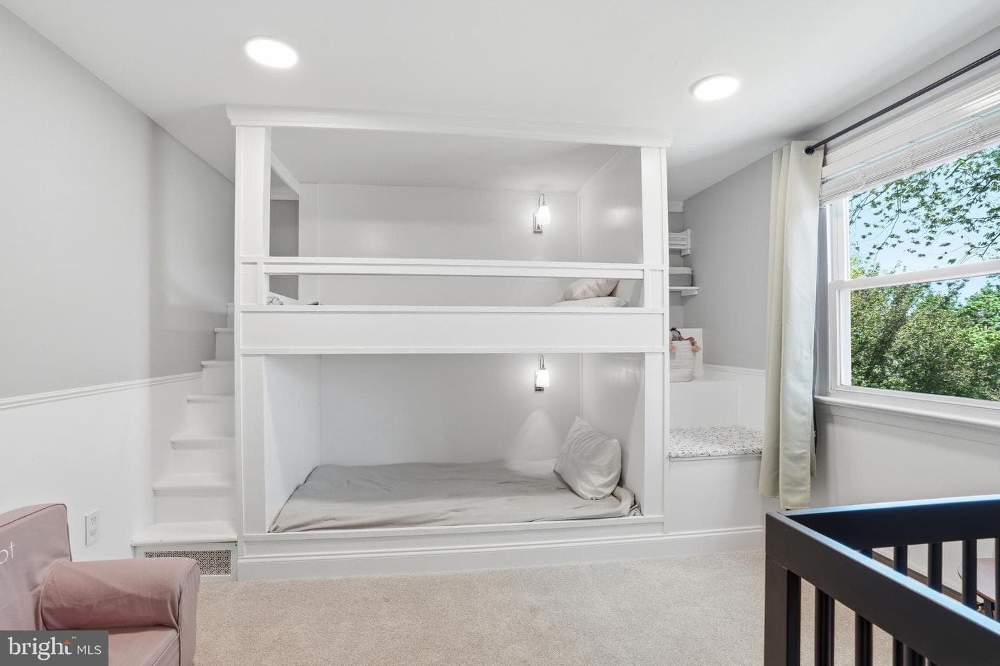 3008 Brambling Lane photo 28