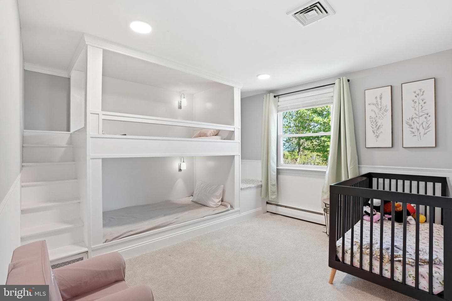 3008 Brambling Lane photo 29