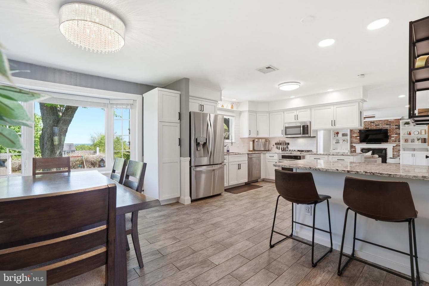 3008 Brambling Lane photo 3