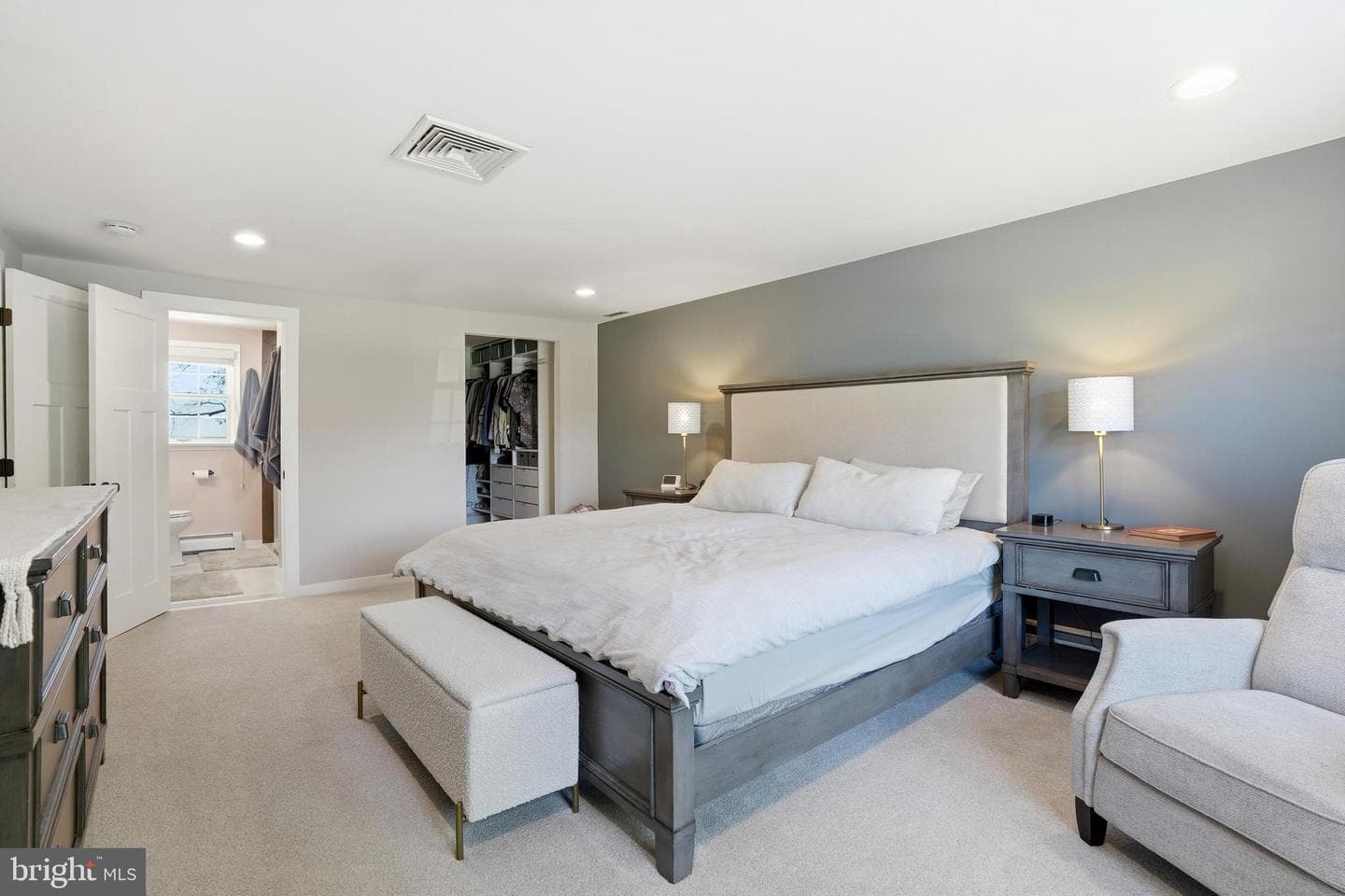 3008 Brambling Lane photo 32