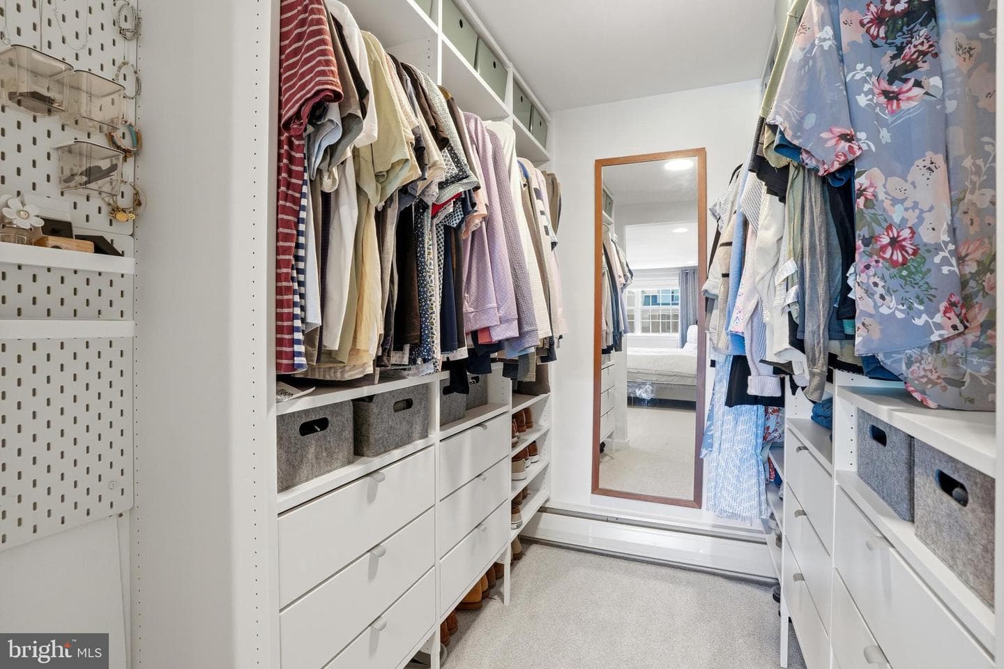 3008 Brambling Lane photo 33