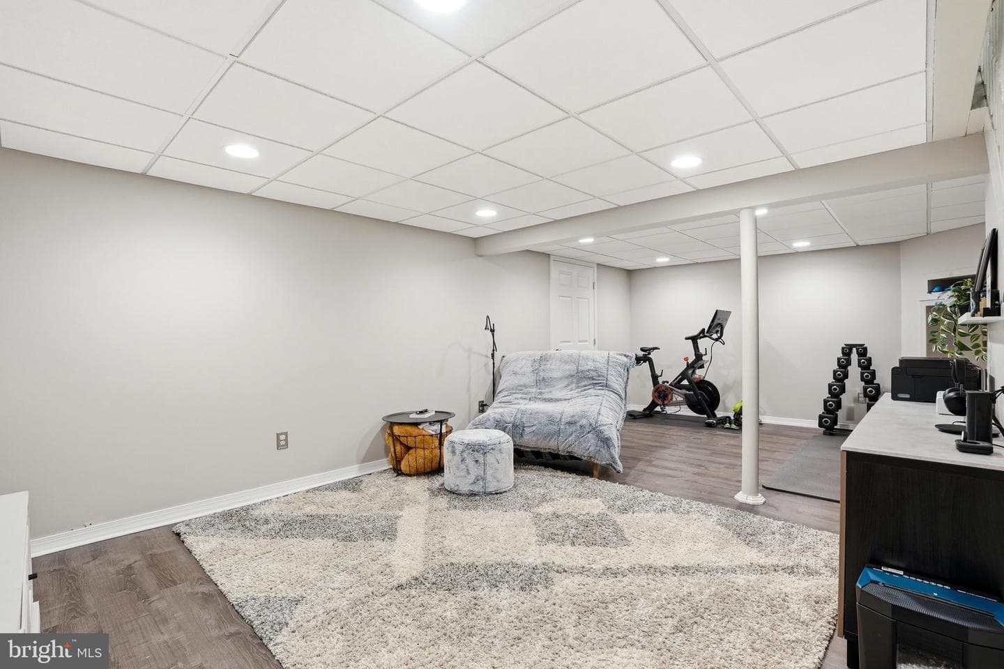 3008 Brambling Lane photo 36