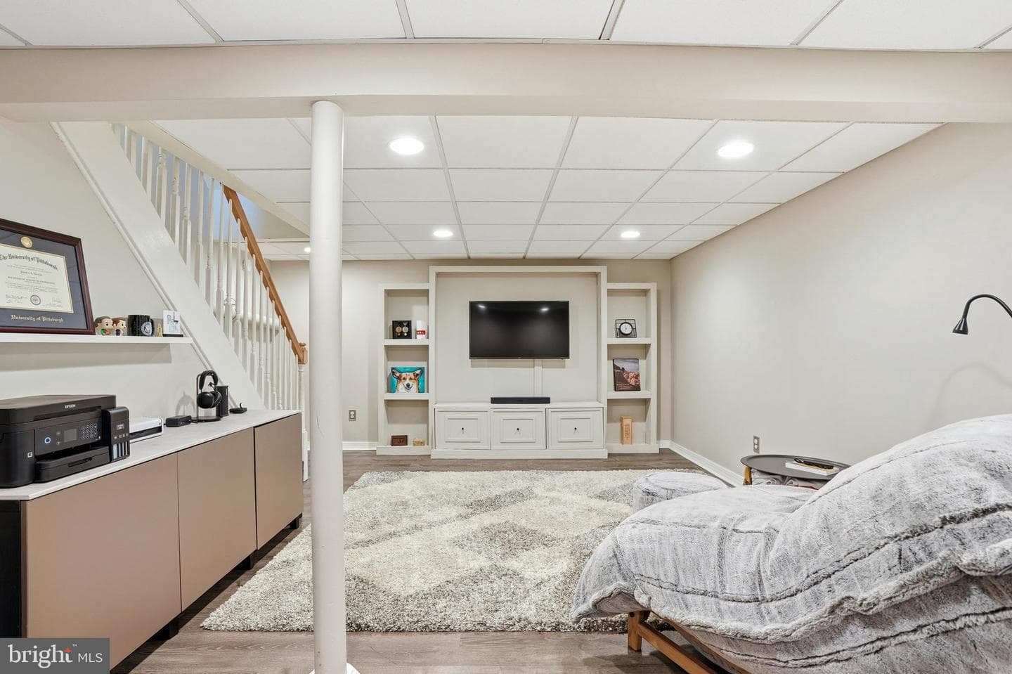 3008 Brambling Lane photo 37