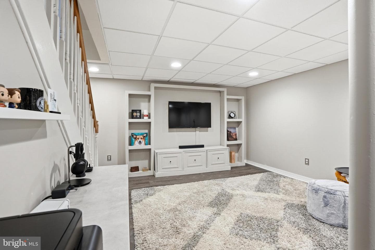 3008 Brambling Lane photo 39