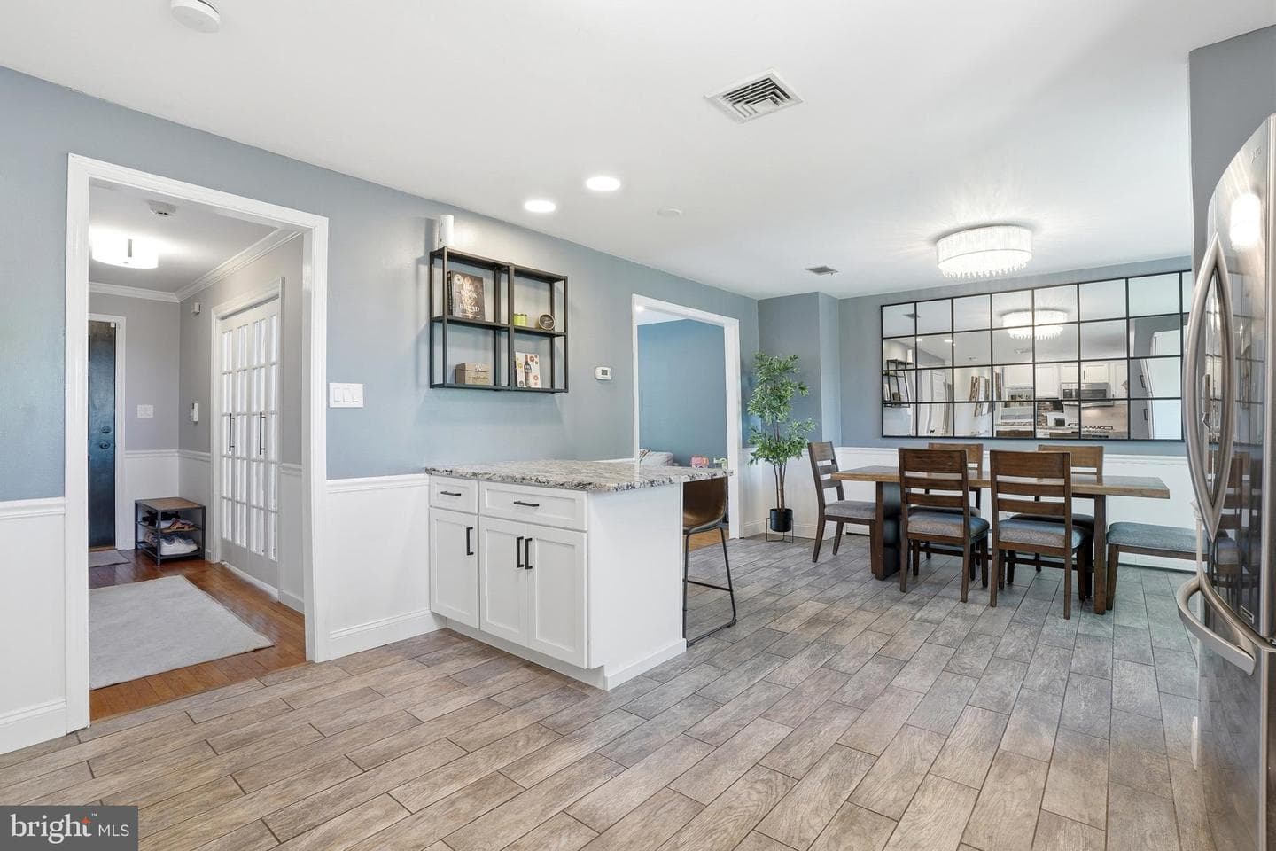 3008 Brambling Lane photo 4