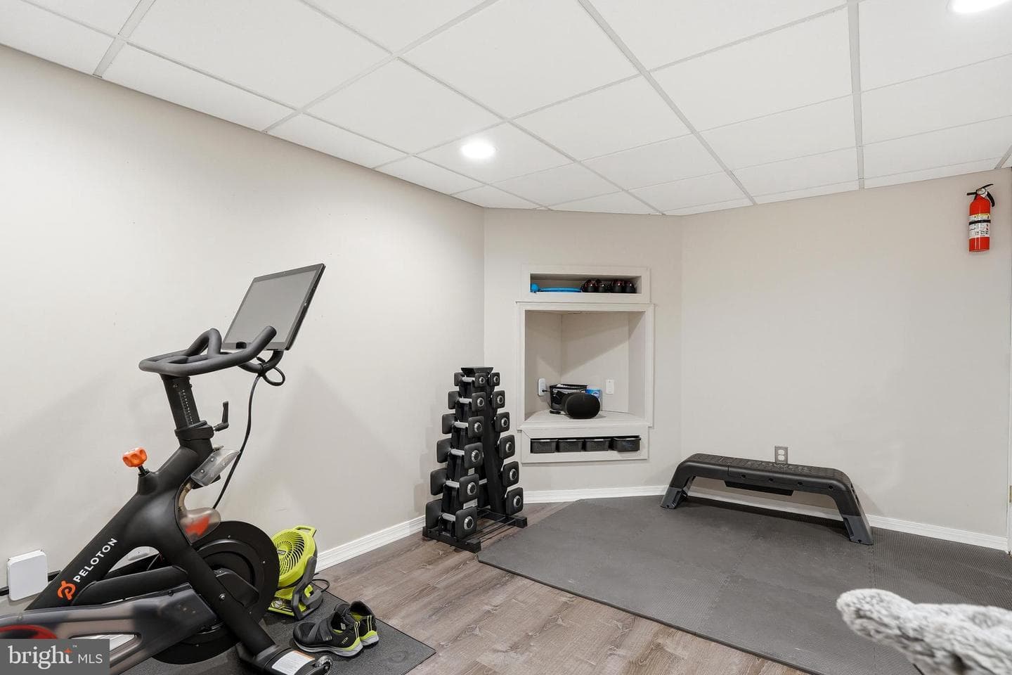 3008 Brambling Lane photo 40