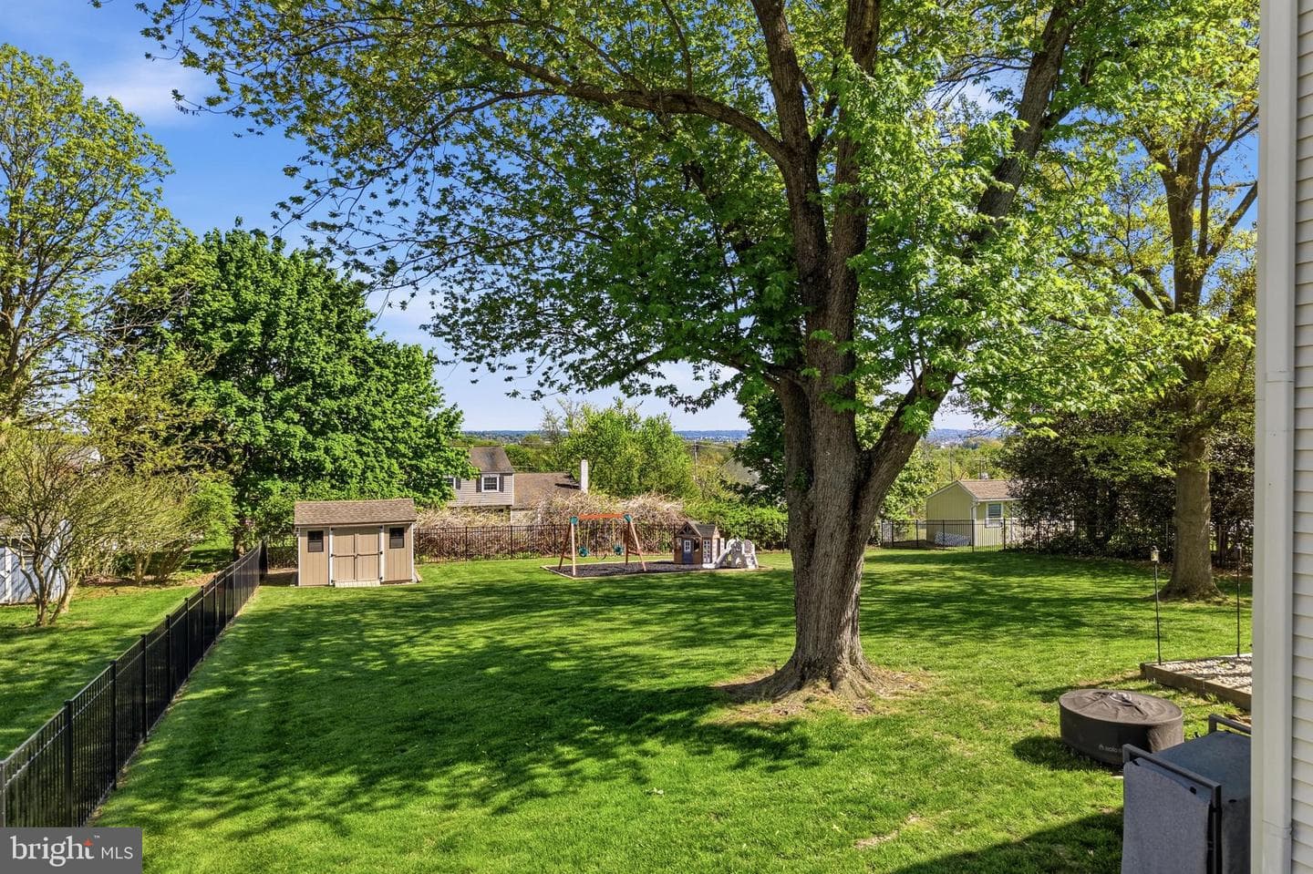 3008 Brambling Lane photo 43