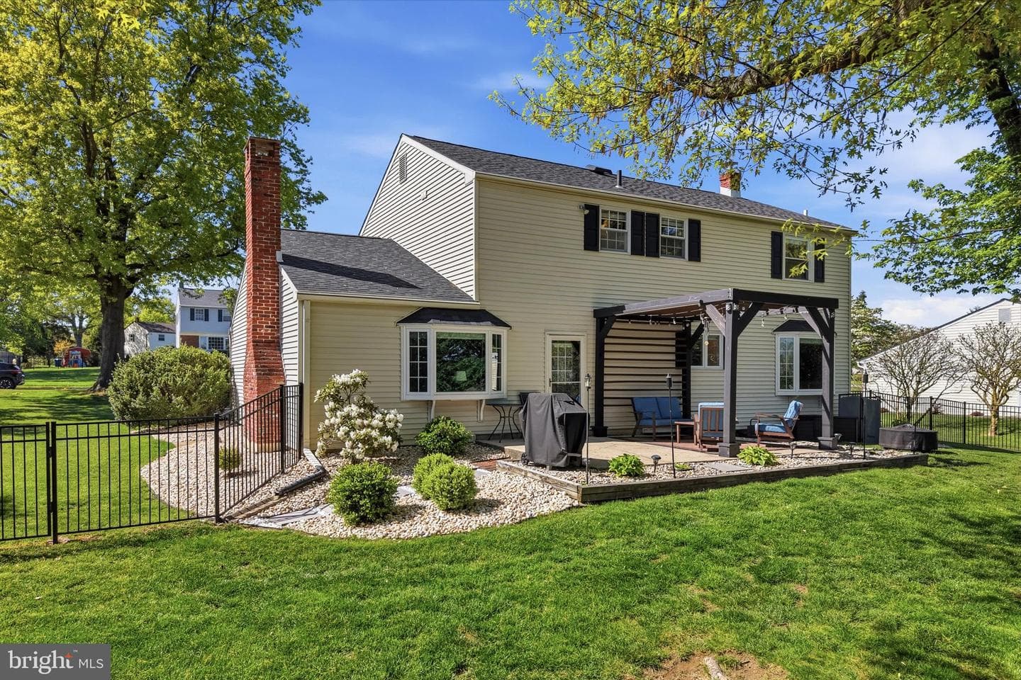 3008 Brambling Lane photo 47