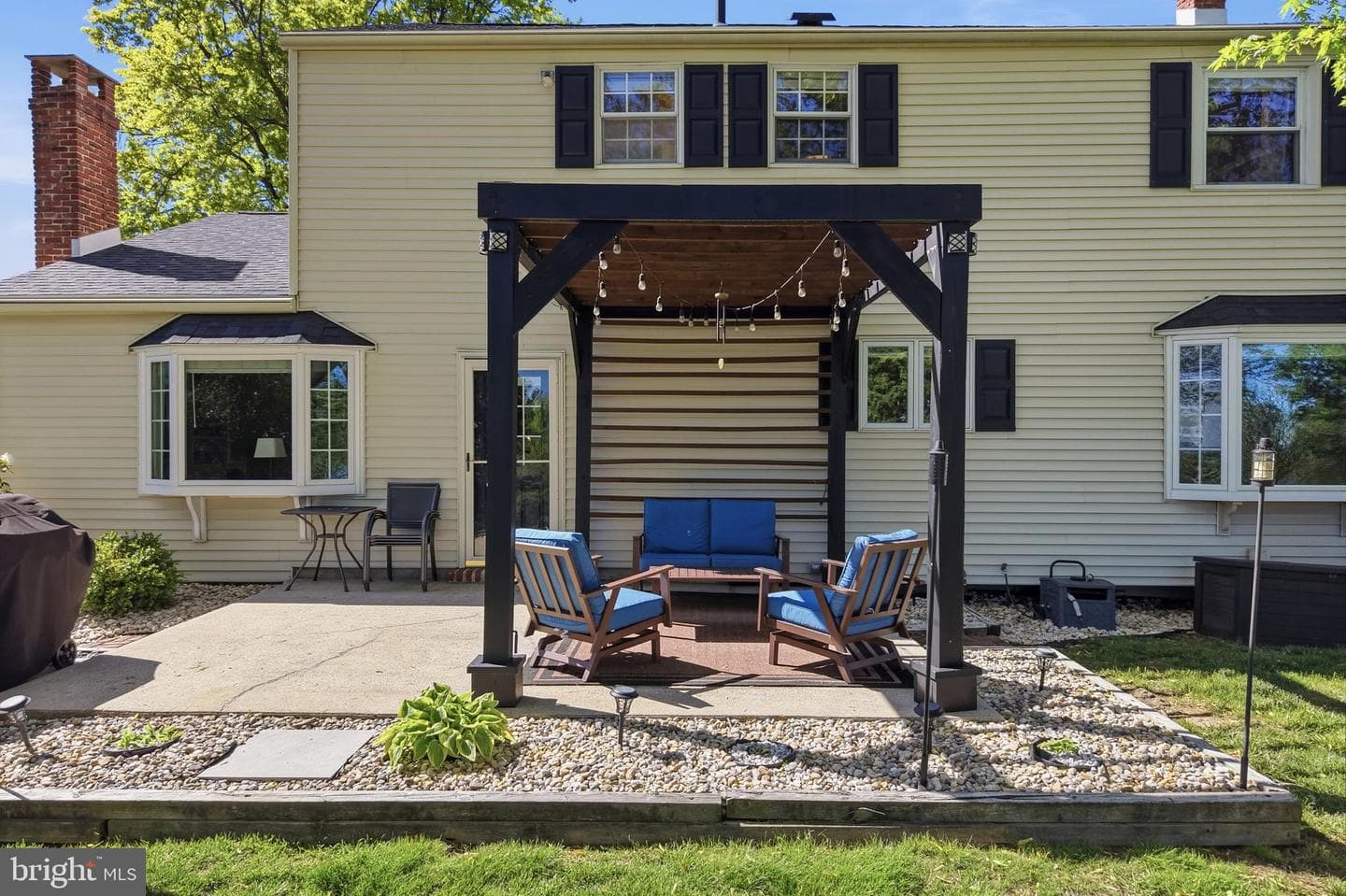 3008 Brambling Lane photo 48