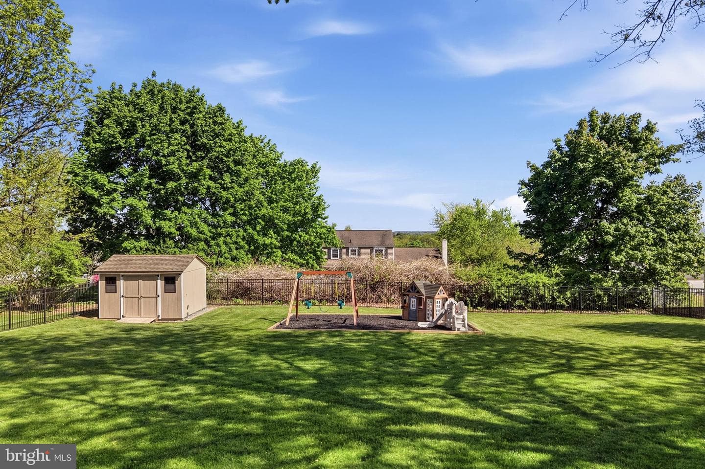 3008 Brambling Lane photo 49