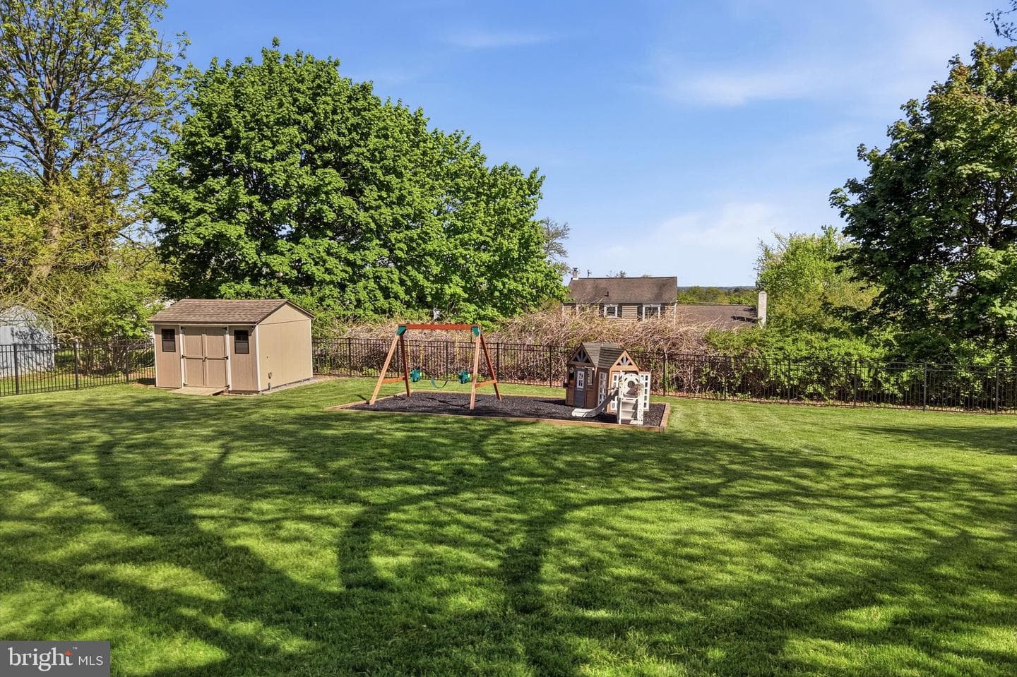 3008 Brambling Lane photo 52