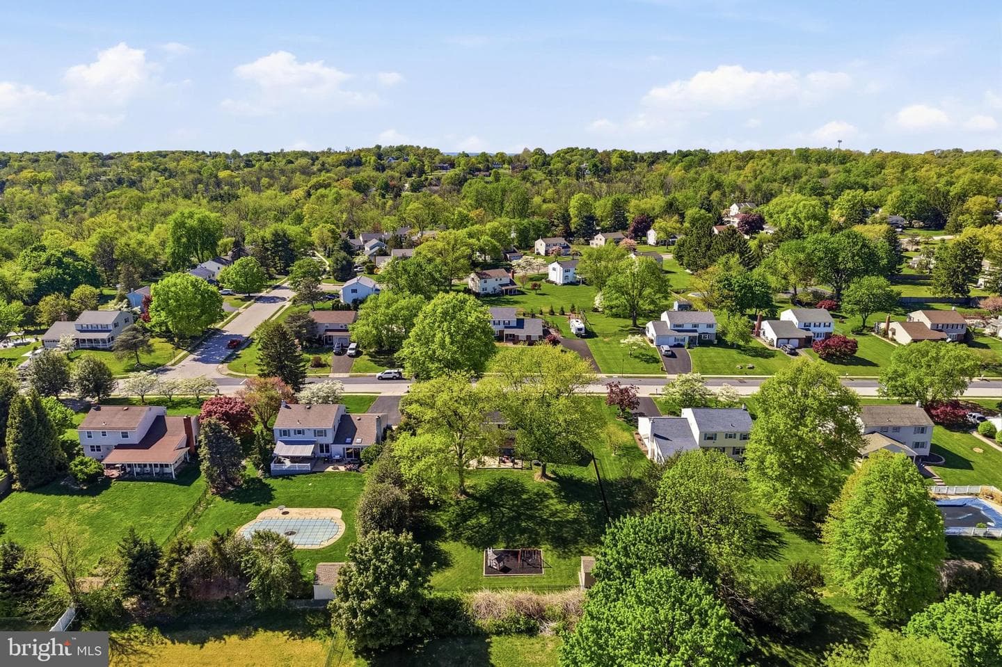 3008 Brambling Lane photo 53