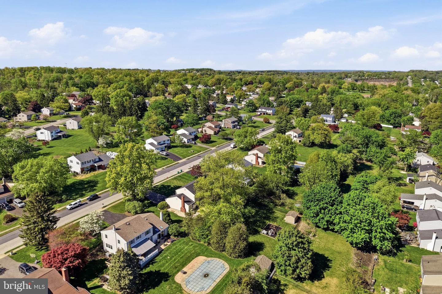 3008 Brambling Lane photo 54