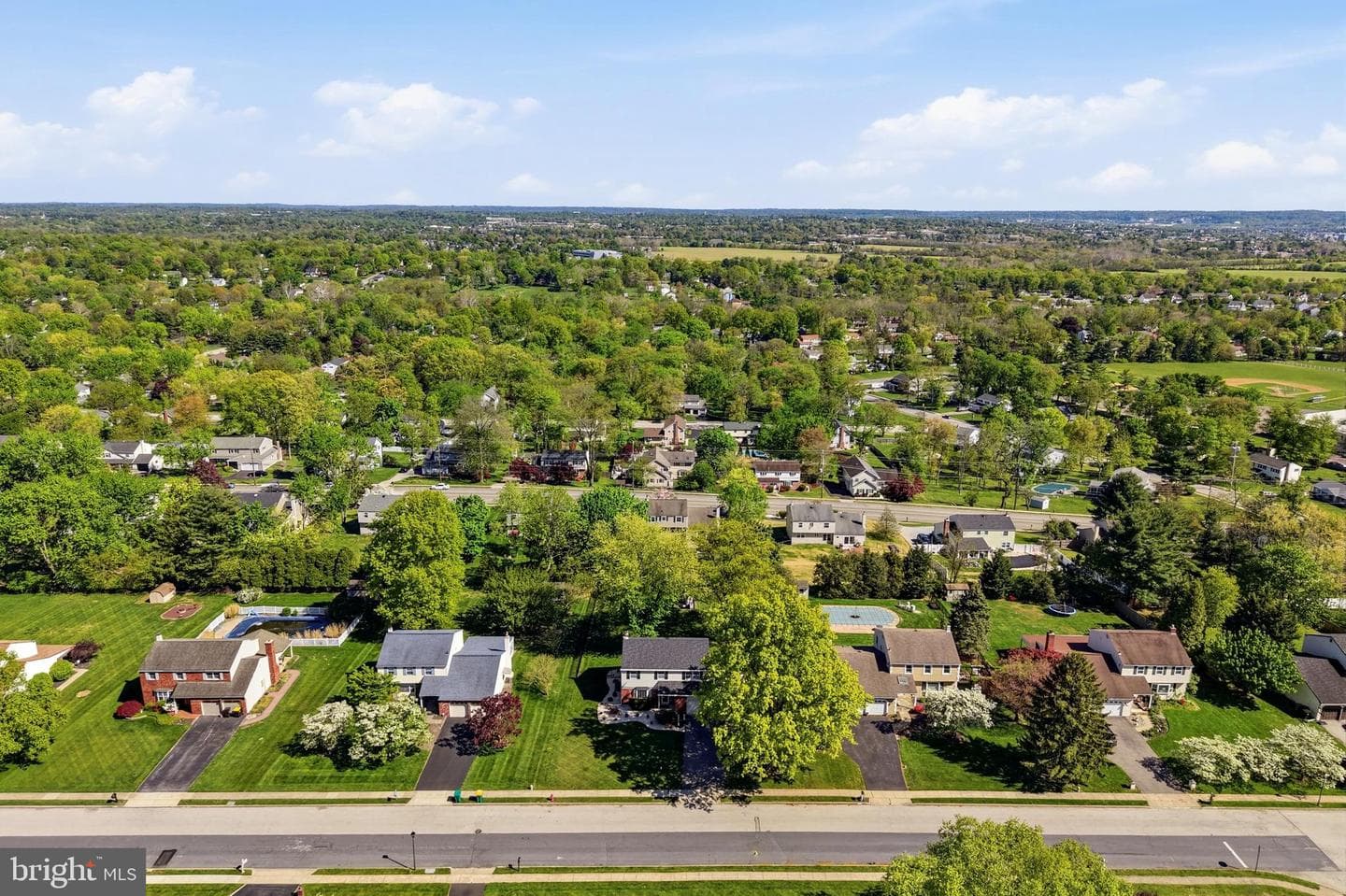 3008 Brambling Lane photo 56
