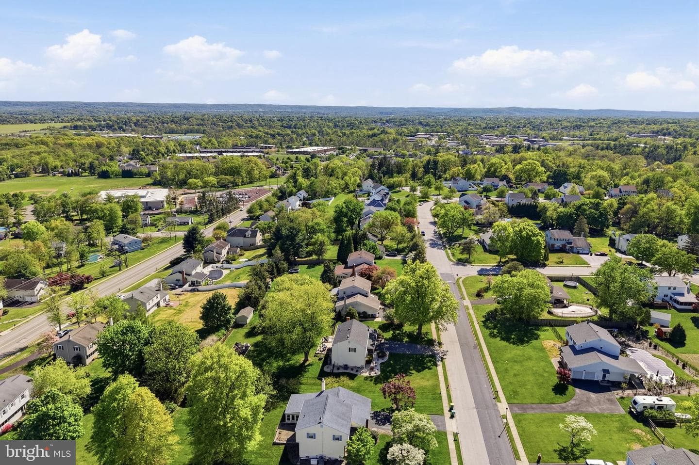 3008 Brambling Lane photo 59