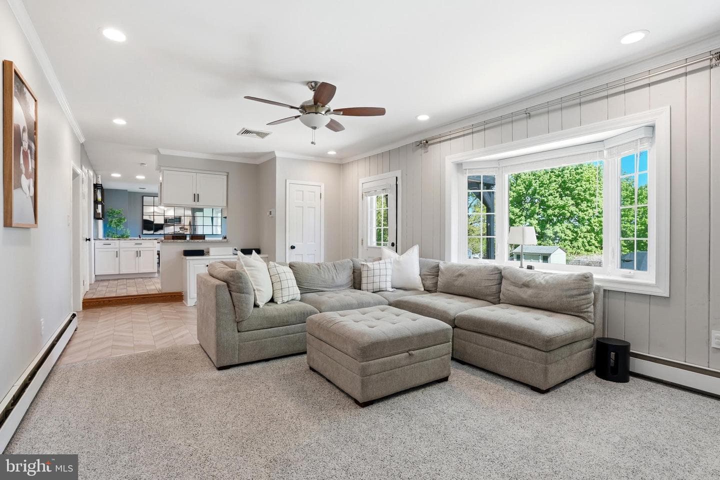 3008 Brambling Lane photo 6