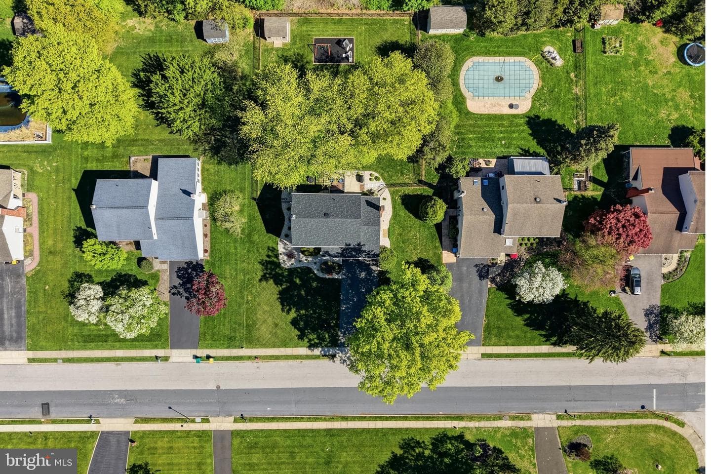 3008 Brambling Lane photo 61