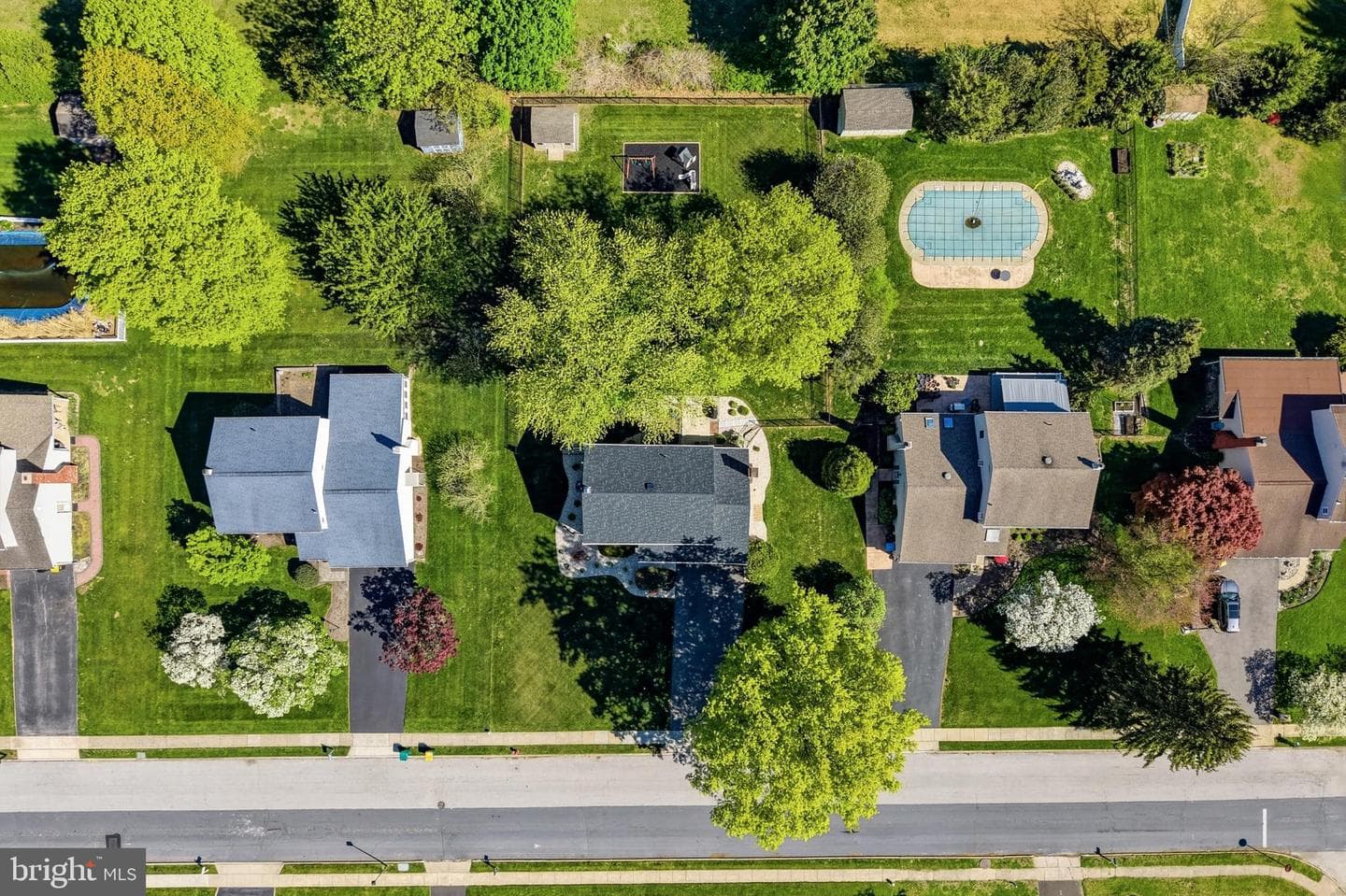 3008 Brambling Lane photo 62