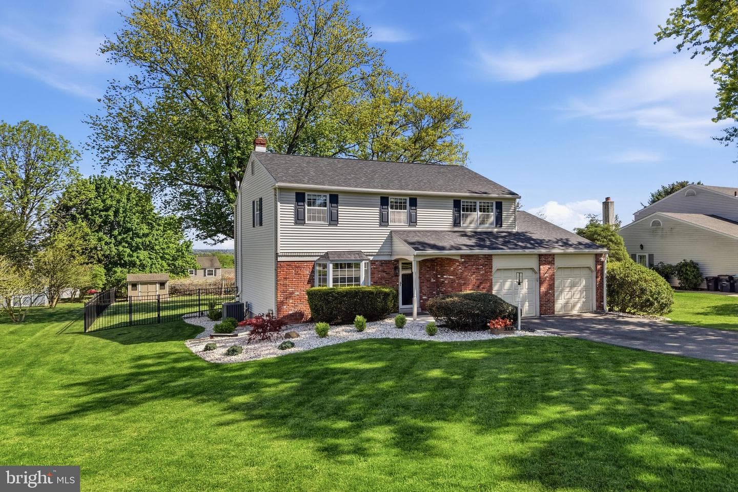 3008 Brambling Lane photo 65