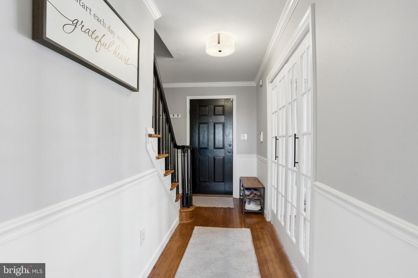 3008 Brambling Lane photo 8