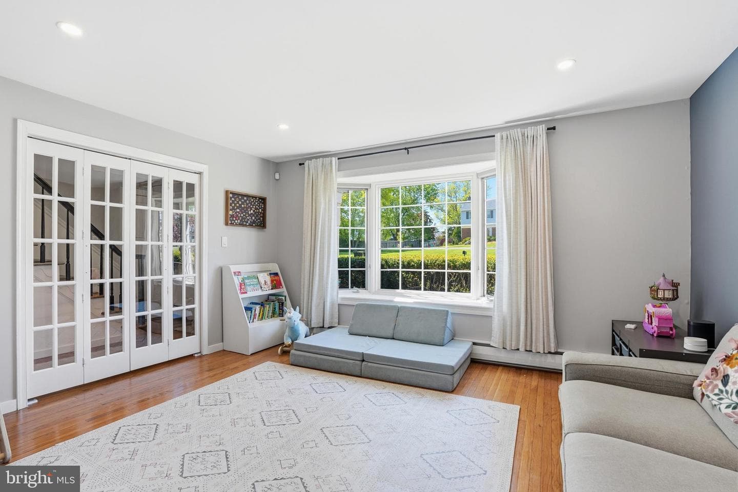 3008 Brambling Lane photo 9
