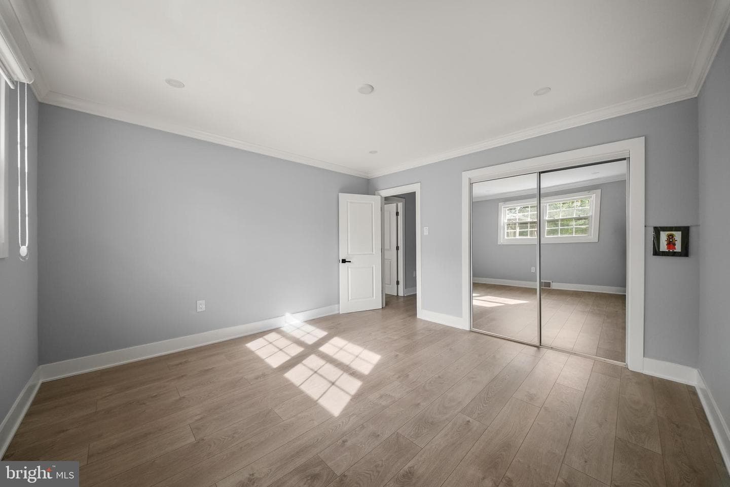 3119 Manor Road photo 22