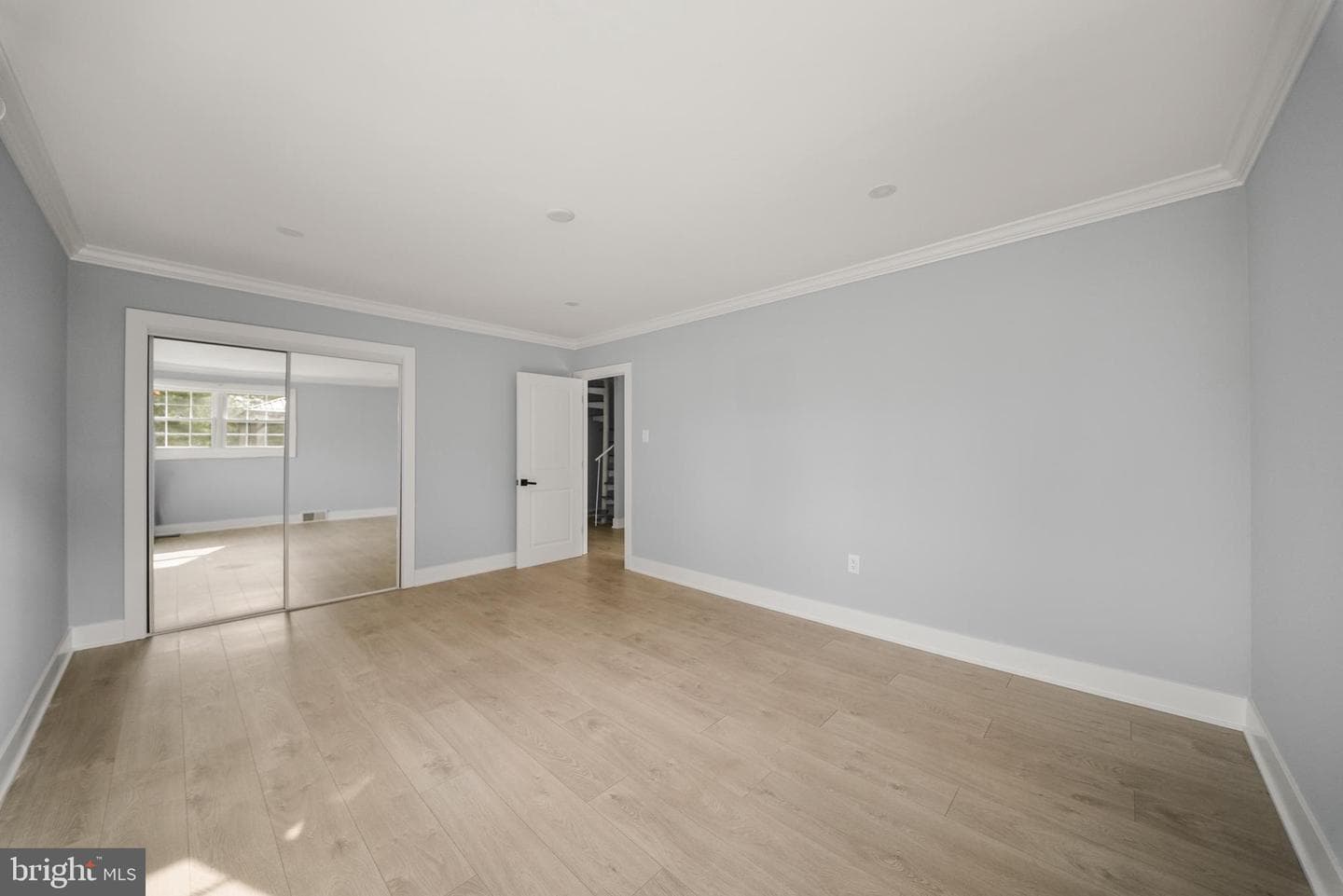 3119 Manor Road photo 28