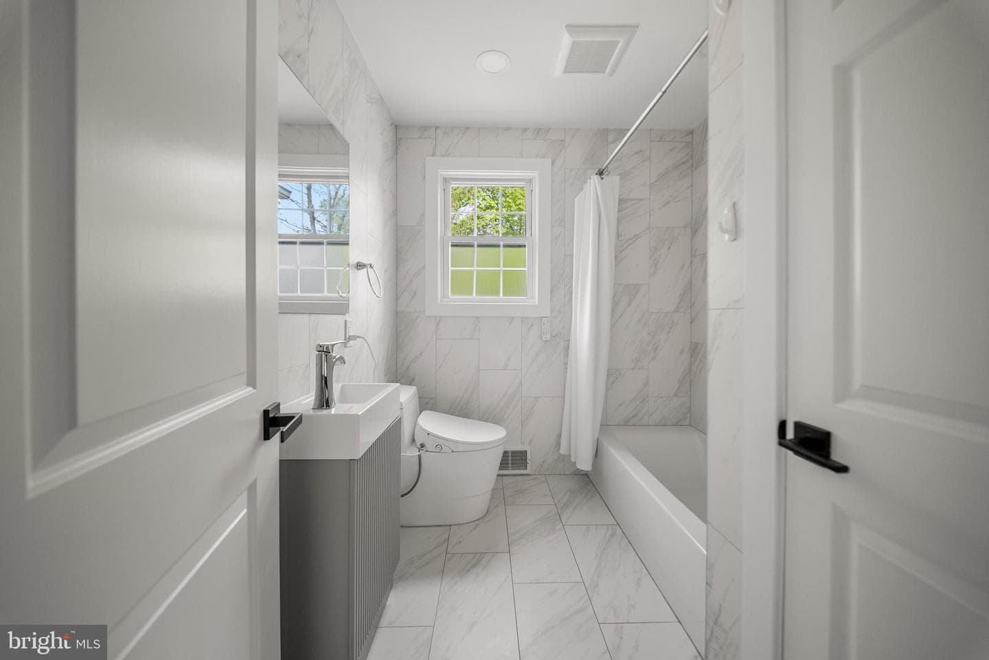 3119 Manor Road photo 29
