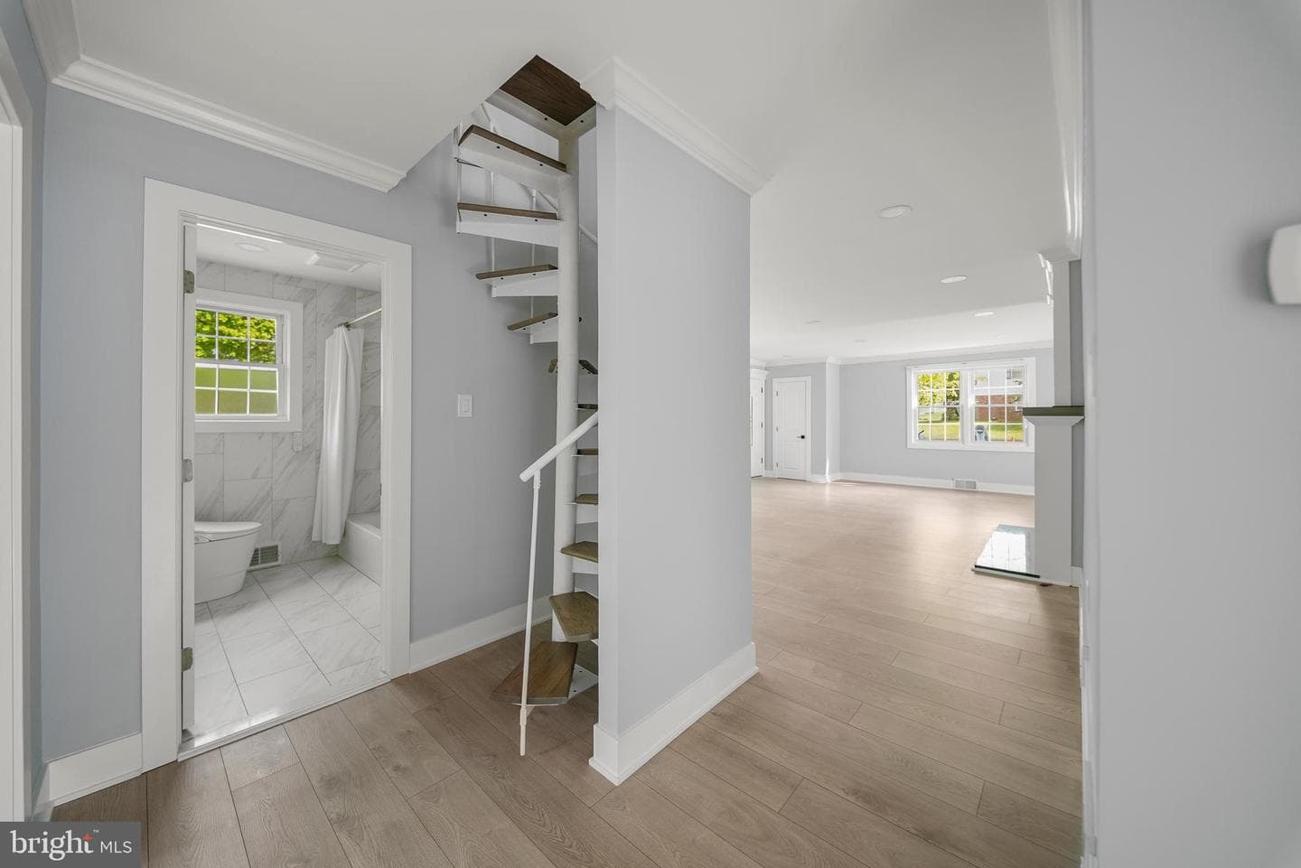 3119 Manor Road photo 32