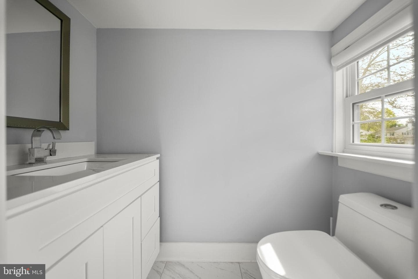 3119 Manor Road photo 36